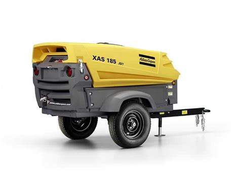 atlas copco xas 185 cd7 manual Epub