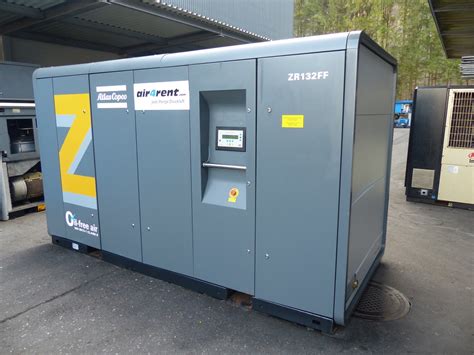 atlas copco zr 132 manual pdf Doc