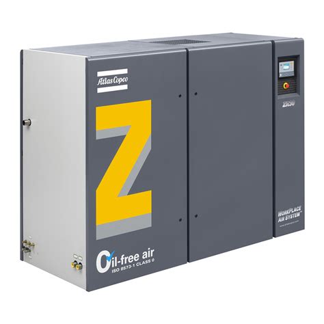 atlas copco zt 237 manual pdf Reader