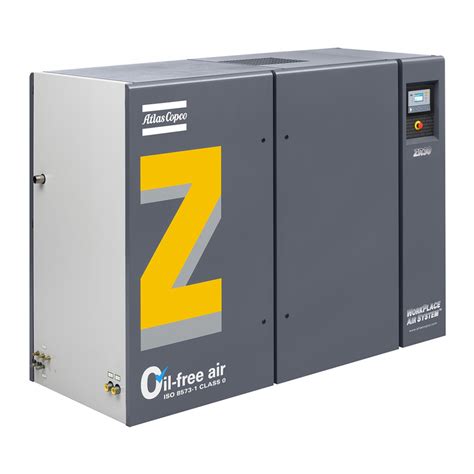 atlas copco zt 237 manual pdf Reader