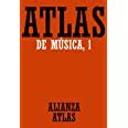 atlas de musica i 1 alianza atlas aat Reader
