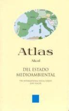 atlas del estado medioambiental atlas del estado medioambiental Doc