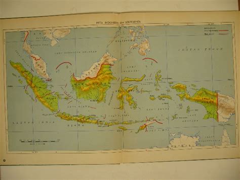atlas indonesia untuk madrasah permulaan Reader