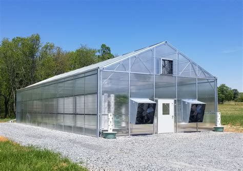 atlas manufacturing green houses customer reviews