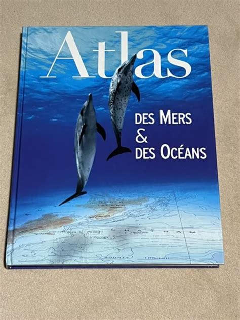 atlas mers oc ans conqu tes explorations Epub