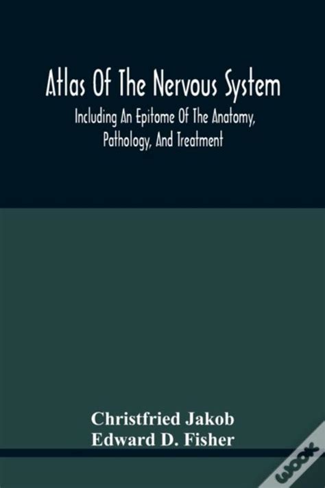 atlas nervous system including pathology PDF