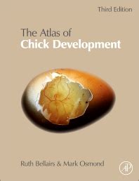 atlas of chick development atlas of chick development Doc