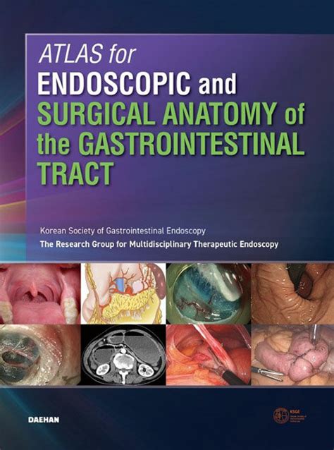 atlas of gastrointestinal surgery mobi Epub