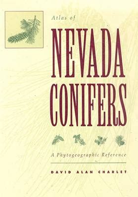 atlas of nevada conifers atlas of nevada conifers Epub