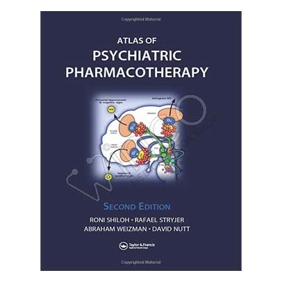 atlas of psychiatric pharmacotherapy second edition Epub