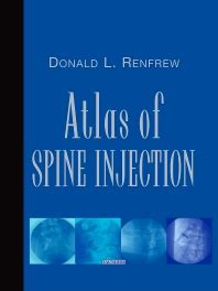 atlas of spine injection 1e Doc