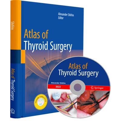 atlas of thyroid surgery atlas of thyroid surgery Doc