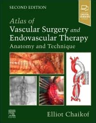 atlas of vascular and endovascular Doc