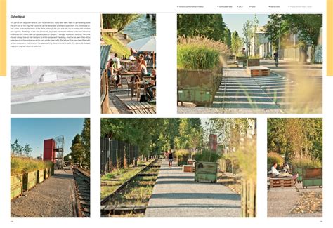 atlas of world landscape architecture Epub