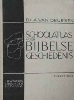 atlas voor bijbelse geschiedenis Epub