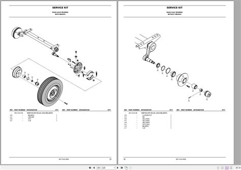 atlas xas 80 parts manual PDF