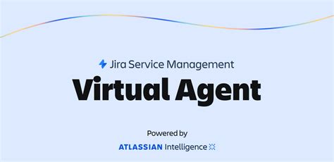 atlassian ai agent