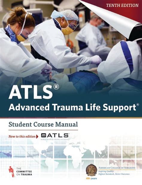 atls-triage-scenarios-answers Ebook Doc