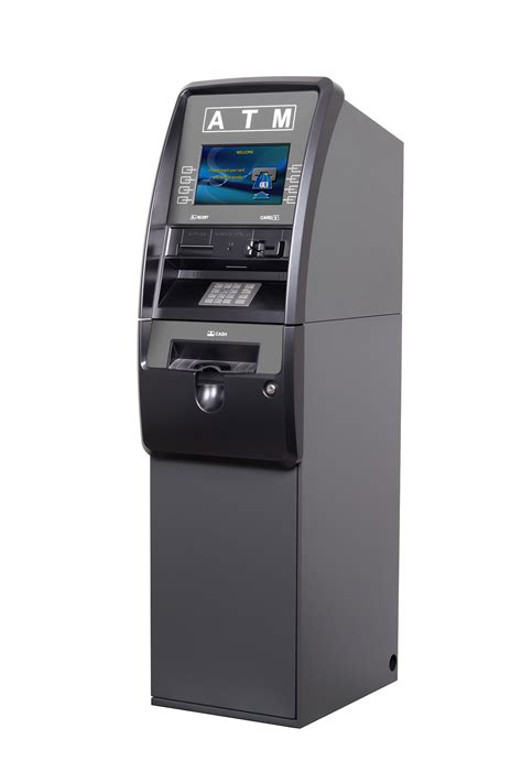 atm machine for sale