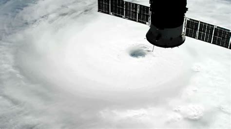 atmospheric and space scientists