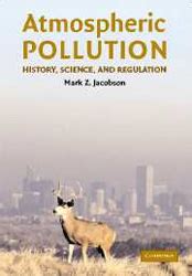 atmospheric pollution history science and regulation Doc