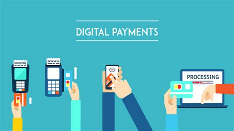 atom支付: The Future of Digital Payments