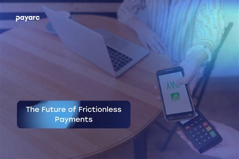 atom支付: The Future of Seamless and Frictionless Payments