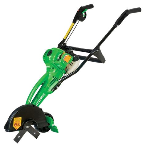 atom 2 stroke lawn edger manual Epub