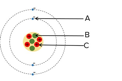 atom questions and answers PDF