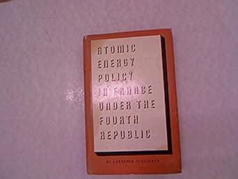 atomic energy republic princeton library Epub