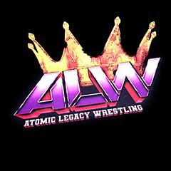 atomic legacy wrestling