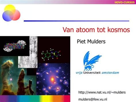 atoom en kosmos problemen der astrophysica Kindle Editon