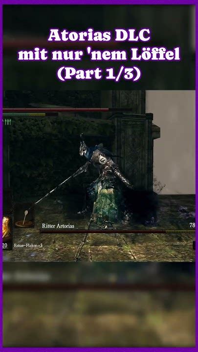 Atorias Dlc Walkthrough