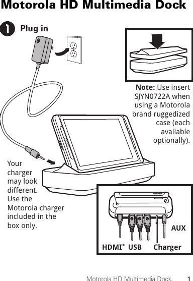 atrix hd user manual PDF