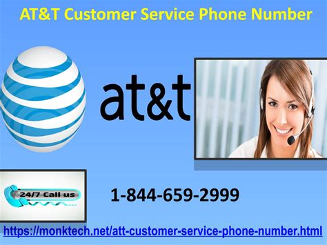 att 24 7 customer service number Reader