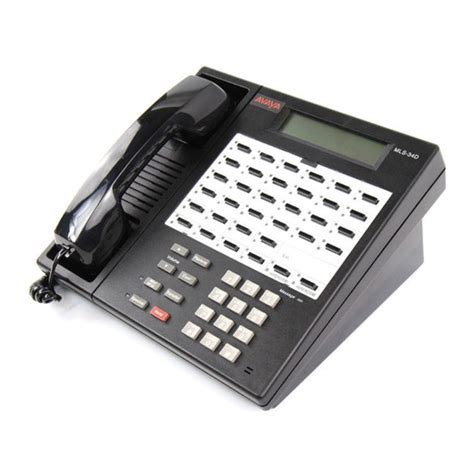 att bis 34d manual Epub