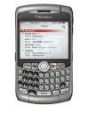 att blackberry 8310 manual Doc