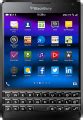 att blackberry user guide Kindle Editon