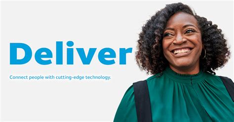 att careers study guide Reader