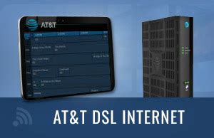 att dsl internet service pdf Doc