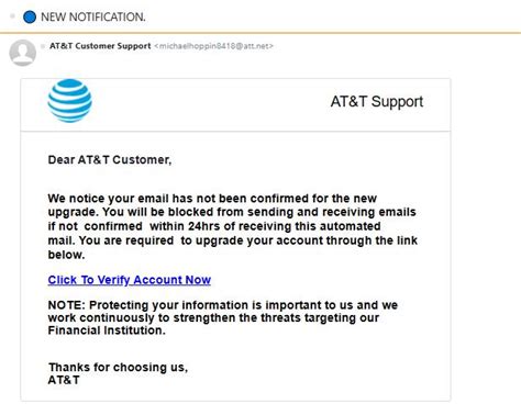att gophone customer service email Doc