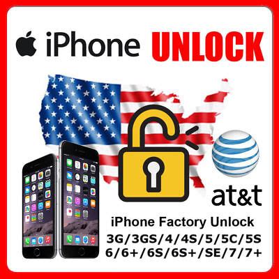 att iphone 4 unlock code pdf PDF