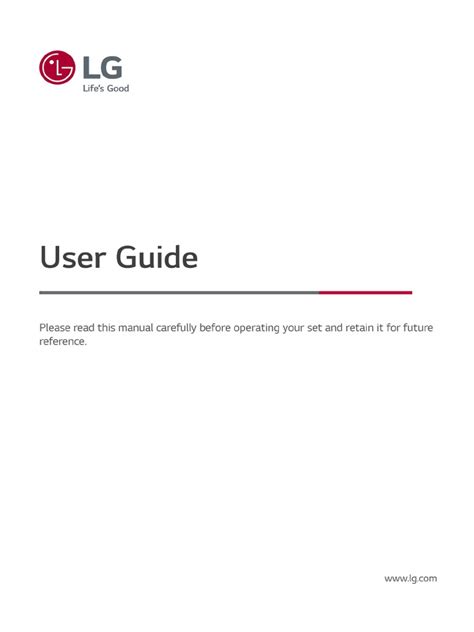 att lg user guide Doc