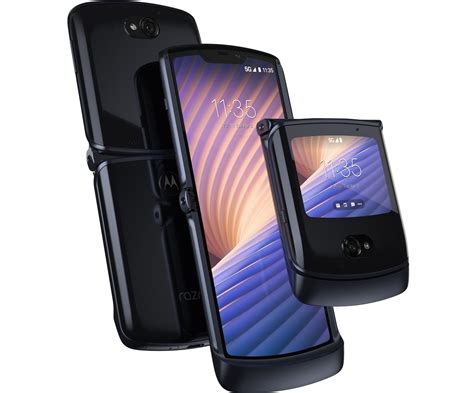 att motorola razr phone manual Reader