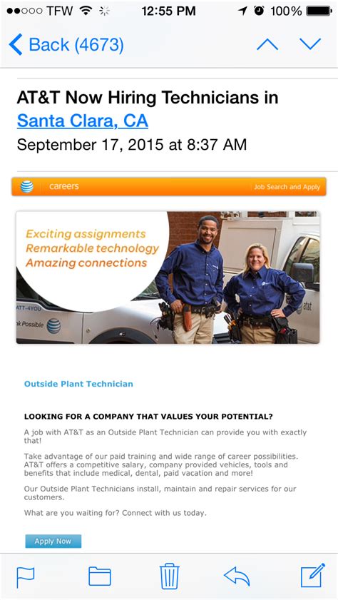 att premises tech study guide Doc