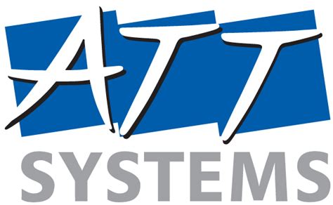 att systems s pore pte ltd