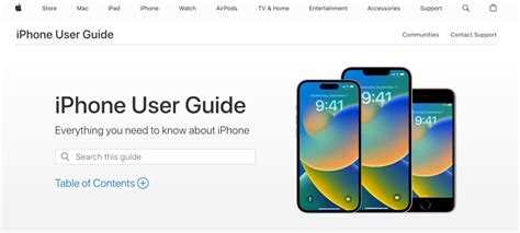 att user user user guide for iphone 5s release Reader
