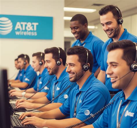 att wireless cell phone customer service pdf PDF