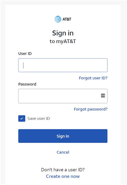 att wireless login page Epub