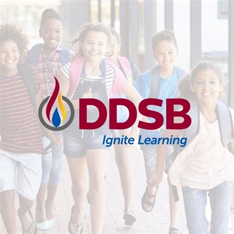 attached program durham district school board Reader